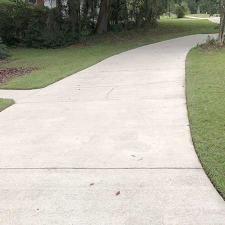 6 WAYS TO IMPROVE THE CURBSIDE APPEAL OF YOUR HOME