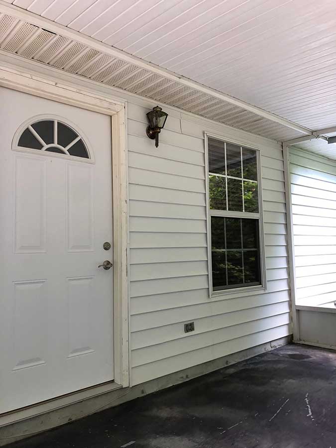 House washing window cleaning sharon rd tallahassee fl