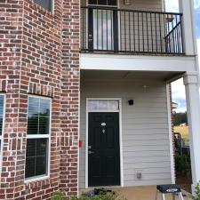 Premier Window Cleaning in Tallahassee, FL 3